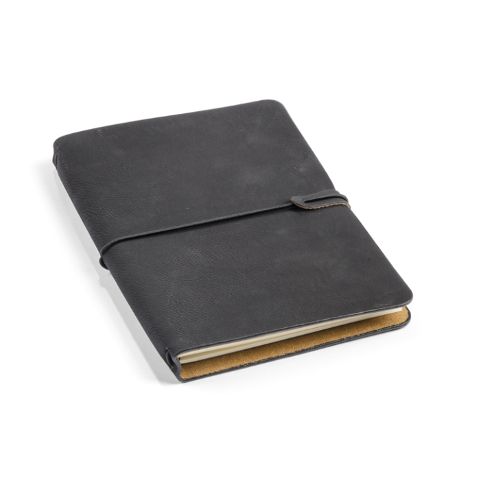 Notes retro - 17698