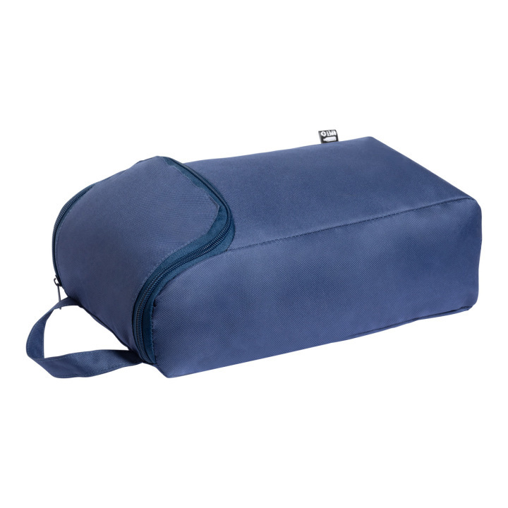 Torba na buty RPET - AP722833 (ANDA#06A)