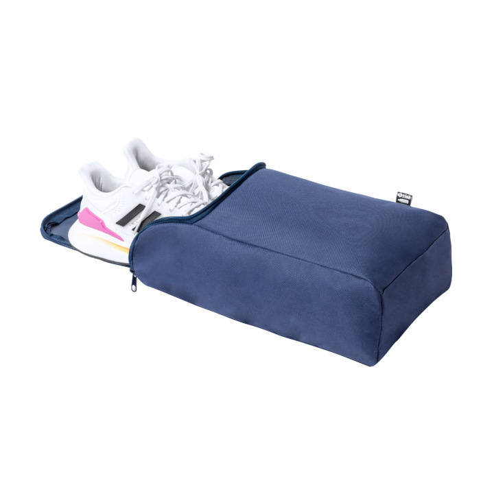 Torba na buty RPET - AP722833 (ANDA#06A)