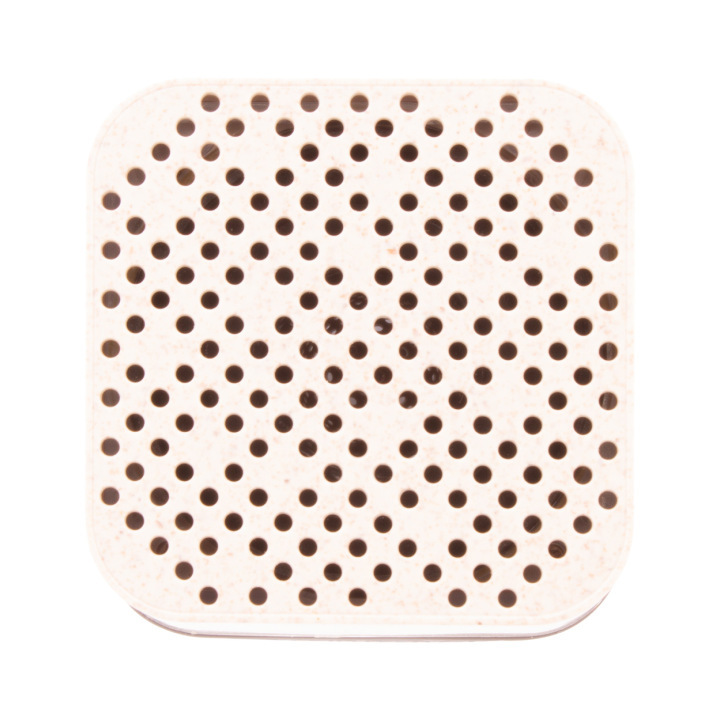 Głośnik bluetooth - AP800534 (ANDA#00)
