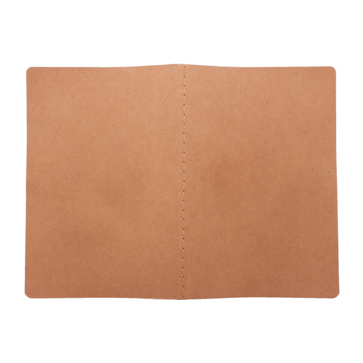 Notes spiralny z recyklingu - AP800513 (ANDA#00)