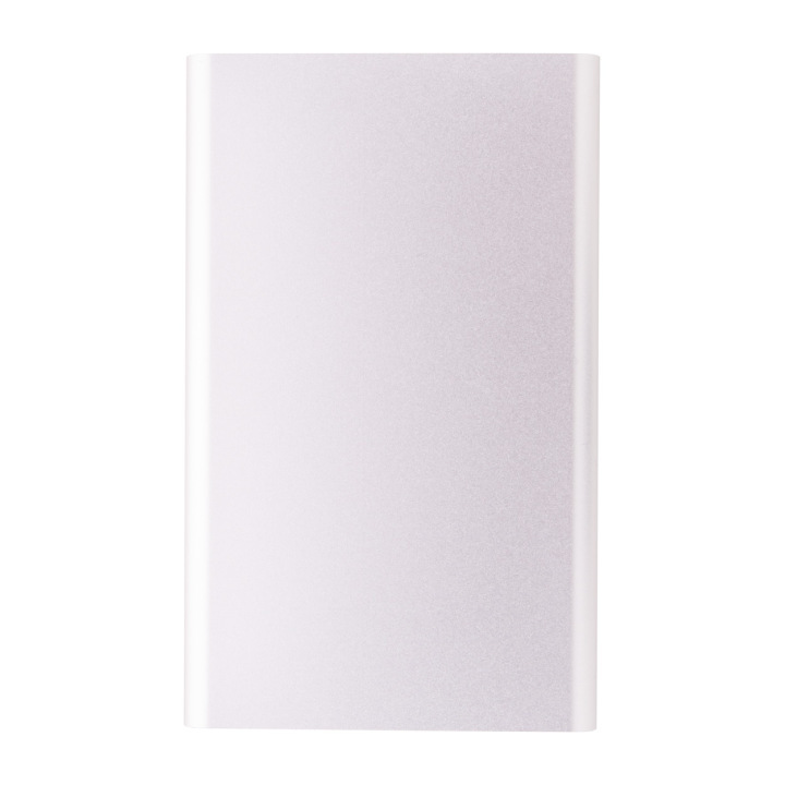 Power bank - AP800528 (ANDA#21)