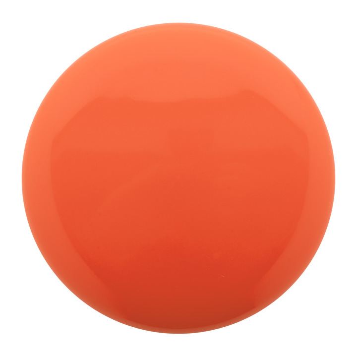 Frisbee z plastiku z recyklingu - AP809526 (ANDA#03)