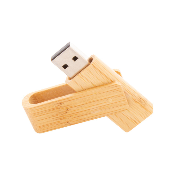 Pendrive USB - AP897089 (ANDA#)