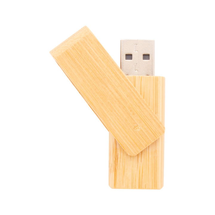 Pendrive USB - AP897089 (ANDA#)