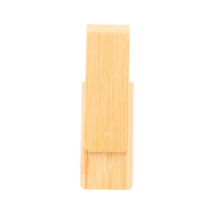Pendrive USB - AP897089 (ANDA#)