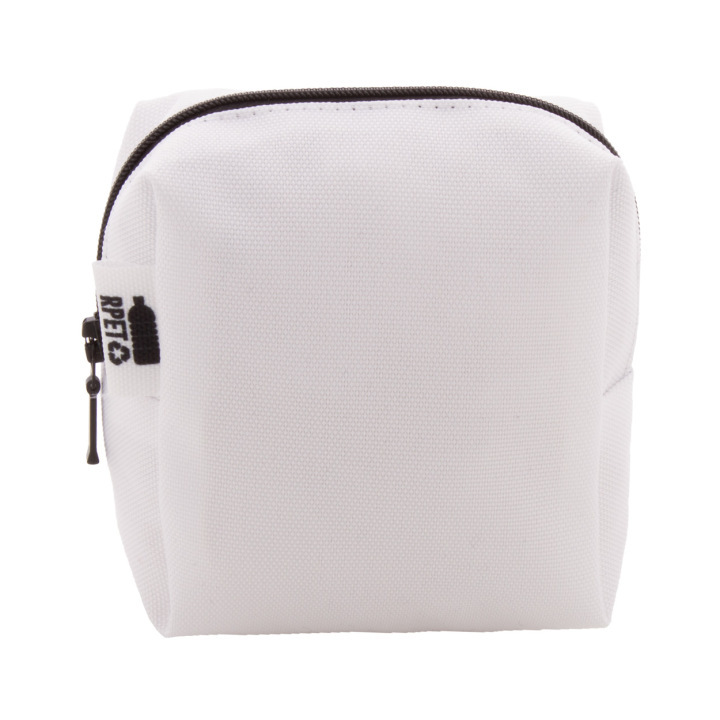Personalizowana kosmetyczka - AP716591 (ANDA#10)