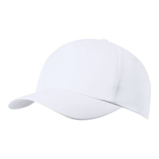 Dziecięca czapka z daszkiem - AP722688 (ANDA#01)