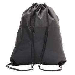Solidny plecak wykonany z poliestru 210 N - R08695