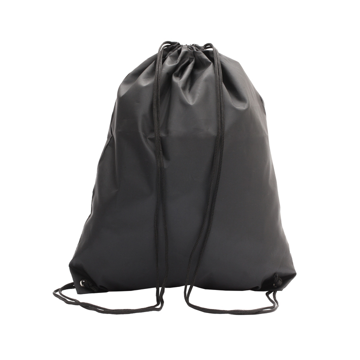 Solidny plecak wykonany z poliestru 210 N - R08695