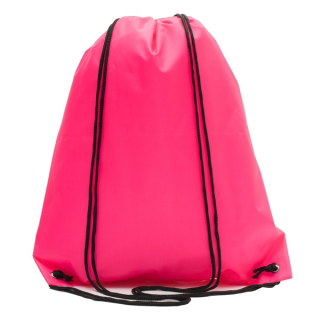 Solidny plecak wykonany z poliestru 210 N - R08695