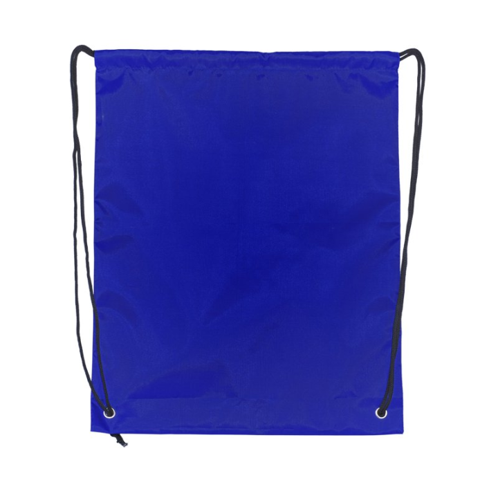 Solidny plecak wykonany z poliestru 210 N - R08695