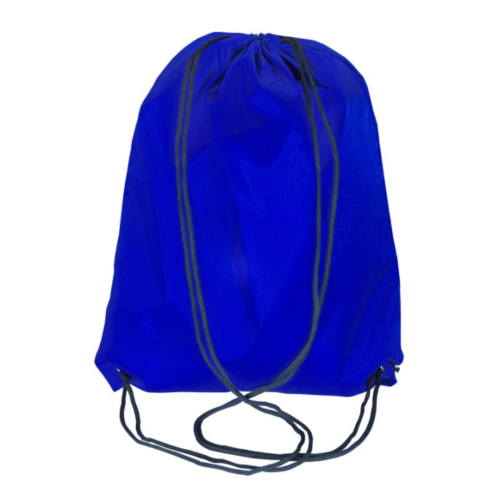 Solidny plecak wykonany z poliestru 210 N - R08695