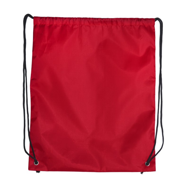 Solidny plecak wykonany z poliestru 210 N - R08695