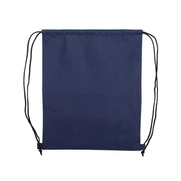 Plecak promocyjny - R08694