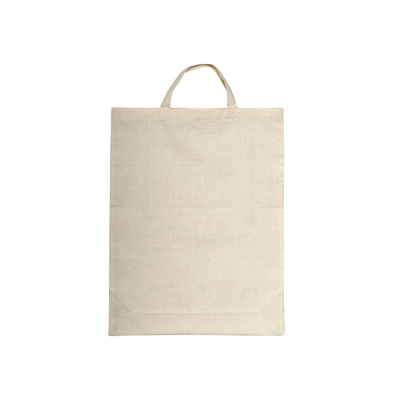 Bawełniana torba na zakupy - R08513