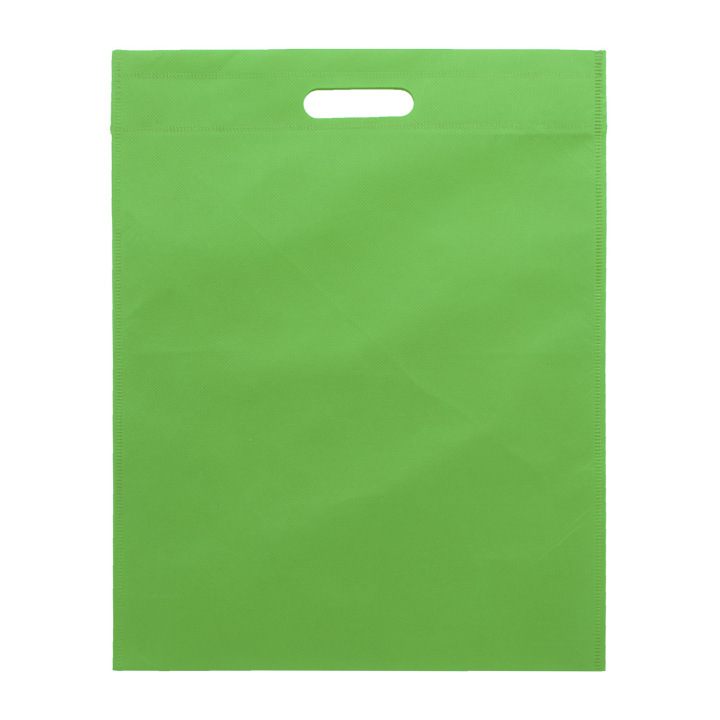 Torba na zakupy RPET - AP809527 (ANDA#07)