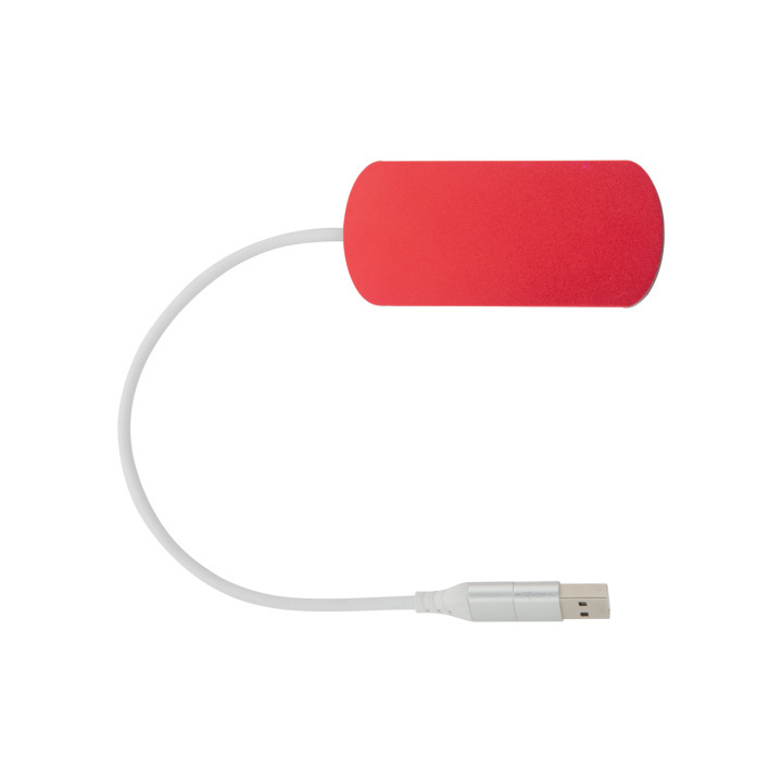 Hub USB - AP864022 (ANDA#05)