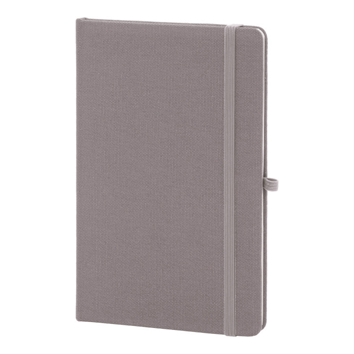 Notes z okładką z bawełny z recyklingu - AP800740 (ANDA#77)
