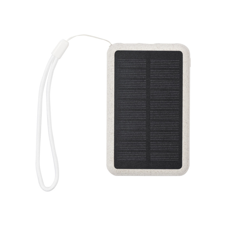 Power bank - AP733392 (ANDA#00)