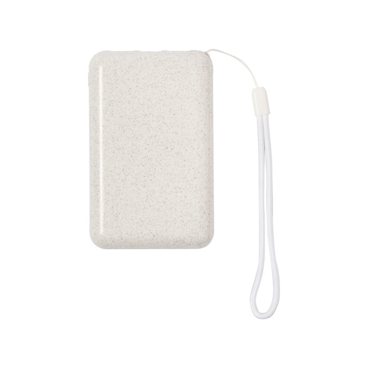 Power bank - AP733392 (ANDA#00)