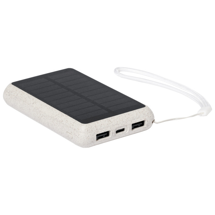 Power bank - AP733392 (ANDA#00)