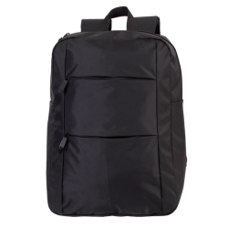 Solidny plecak z nylonu - R08684.02