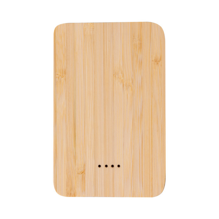 Power bank - AP734257 (ANDA#21)