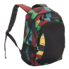 Kolorowy dwukomorowy plecak - R08647.99