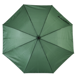Ręcznie składany parasol - R07928