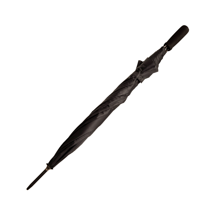 Automatycznie rozkładany parasol - R07926