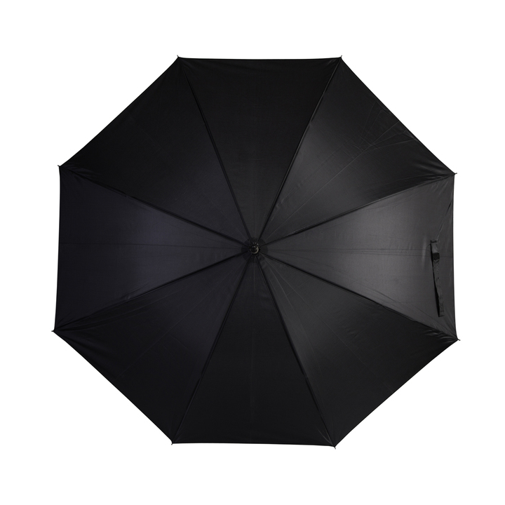 Automatycznie rozkładany parasol - R07926