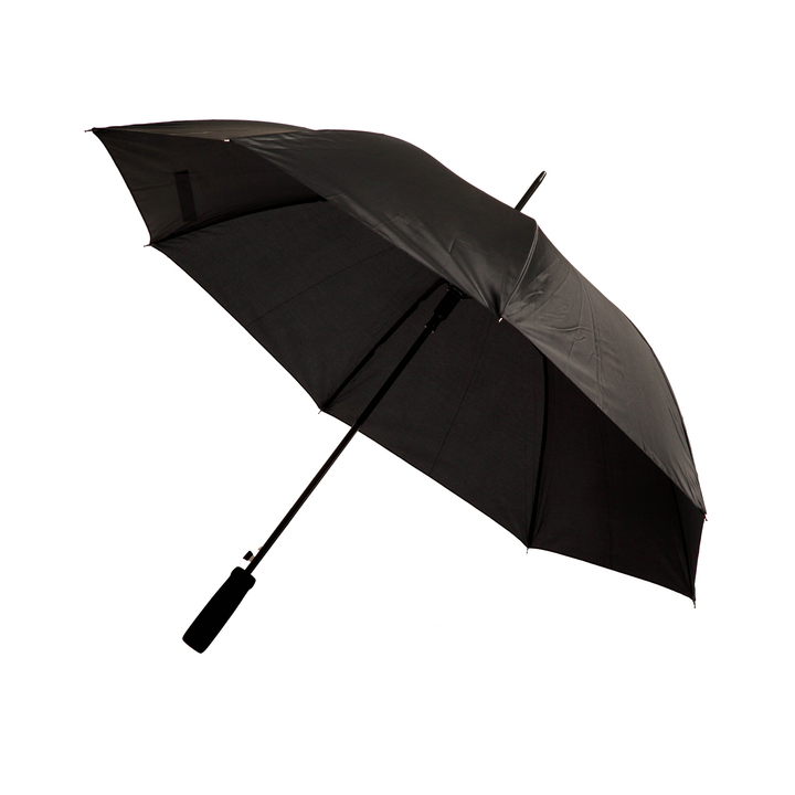 Automatycznie rozkładany parasol - R07926