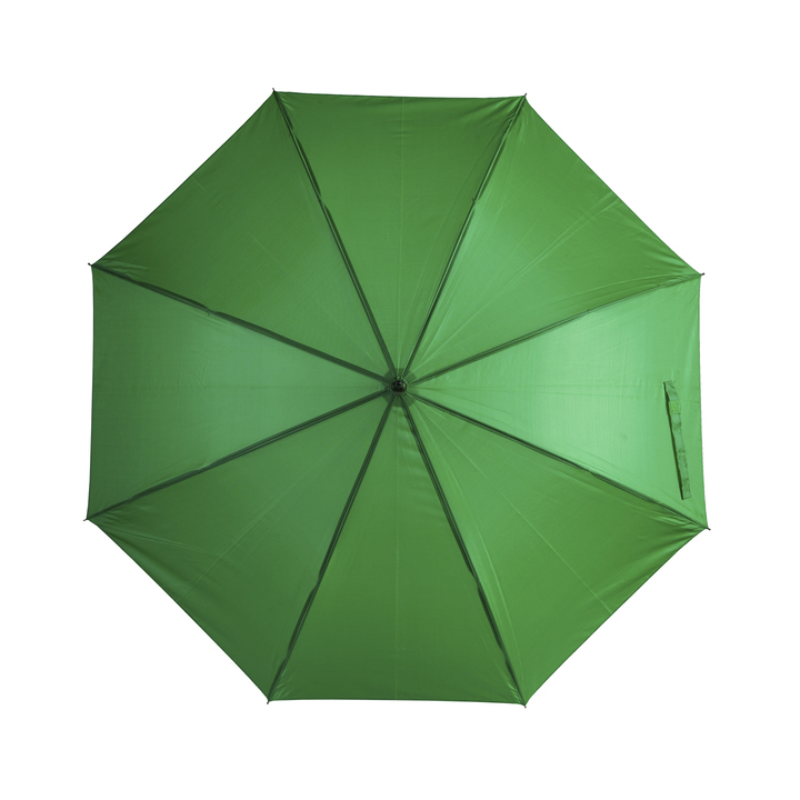 Automatycznie rozkładany parasol - R07926