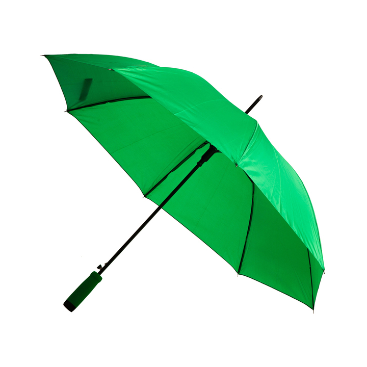 Automatycznie rozkładany parasol - R07926