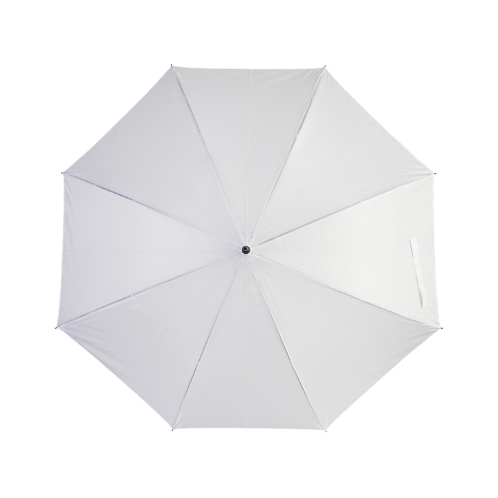 Automatycznie rozkładany parasol - R07926