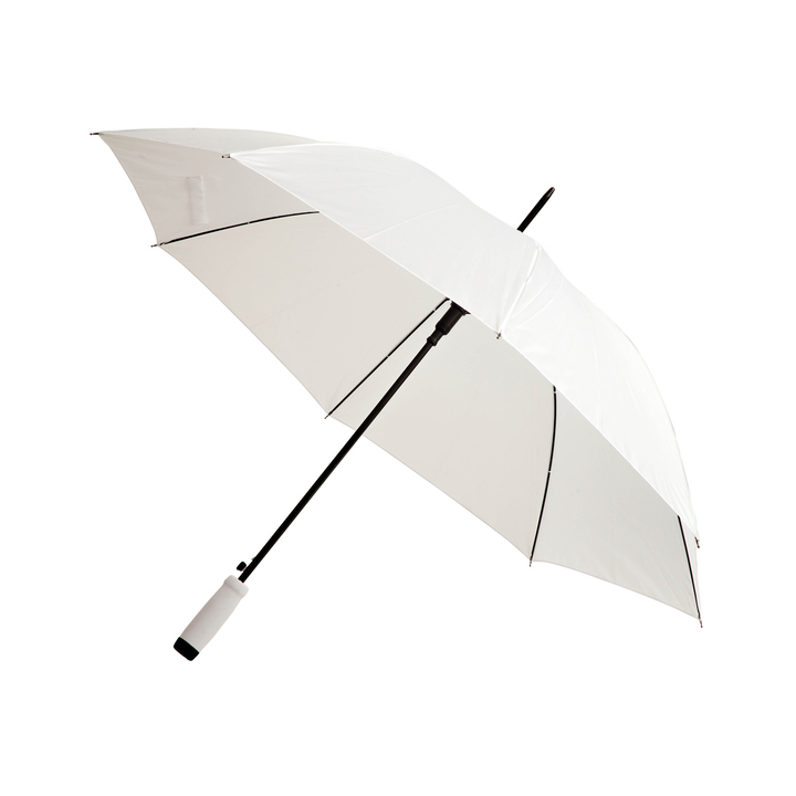 Automatycznie rozkładany parasol - R07926