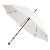 Automatycznie rozkładany parasol - R07926