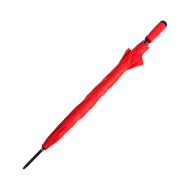 Automatycznie rozkładany parasol - R07926