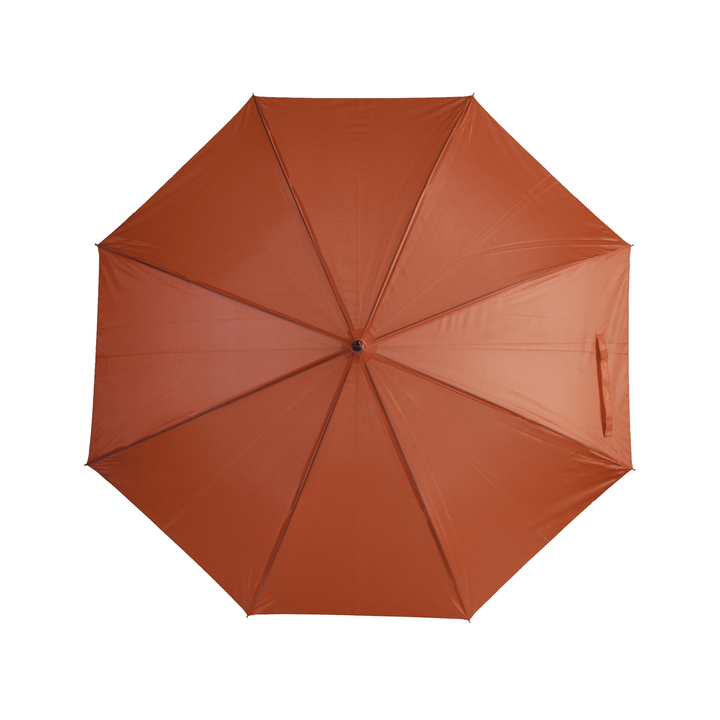 Automatycznie rozkładany parasol - R07926