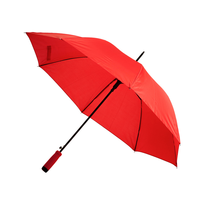 Automatycznie rozkładany parasol - R07926