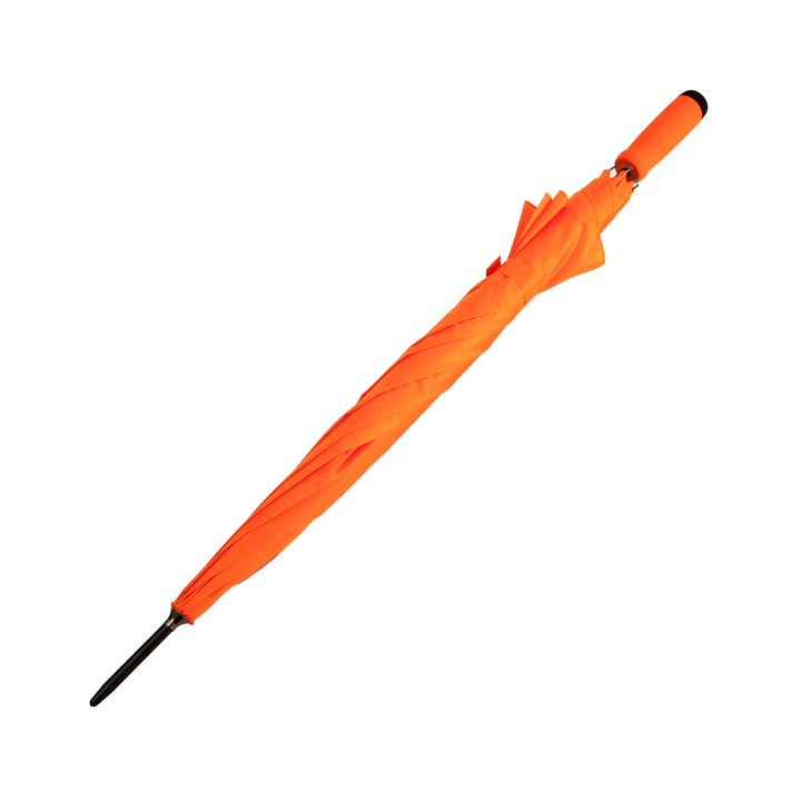 Automatycznie rozkładany parasol - R07926