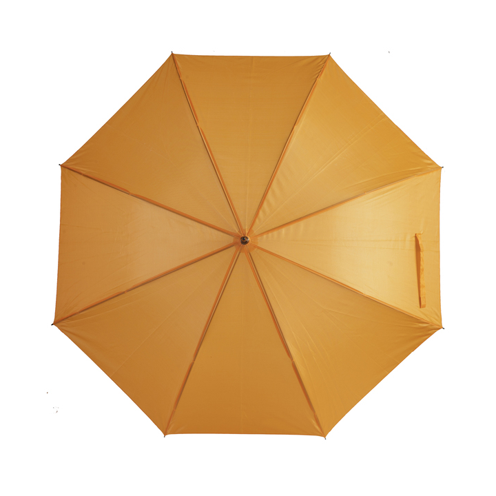 Automatycznie rozkładany parasol - R07926