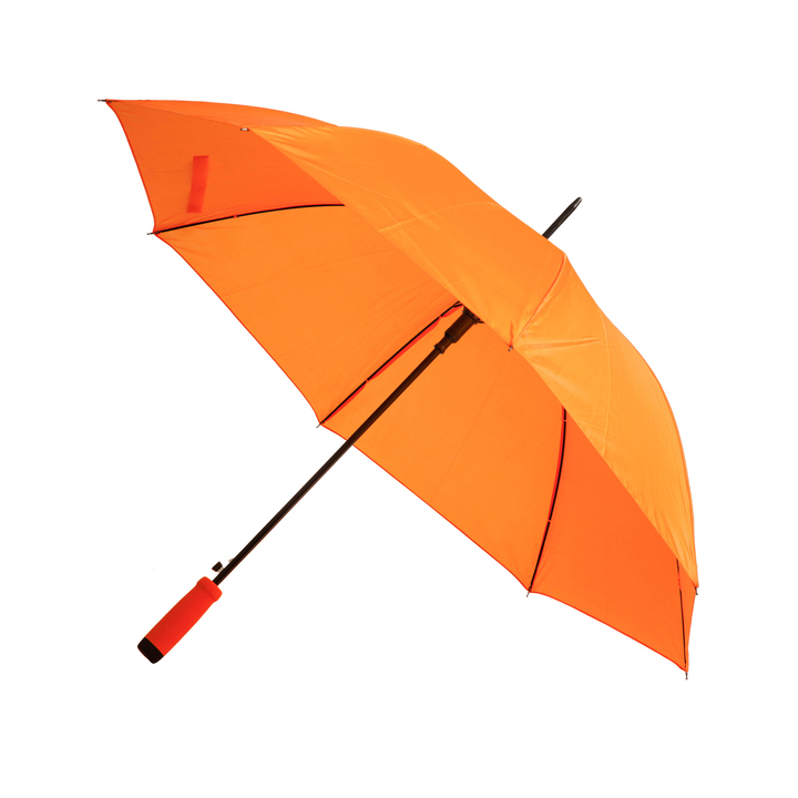 Automatycznie rozkładany parasol - R07926