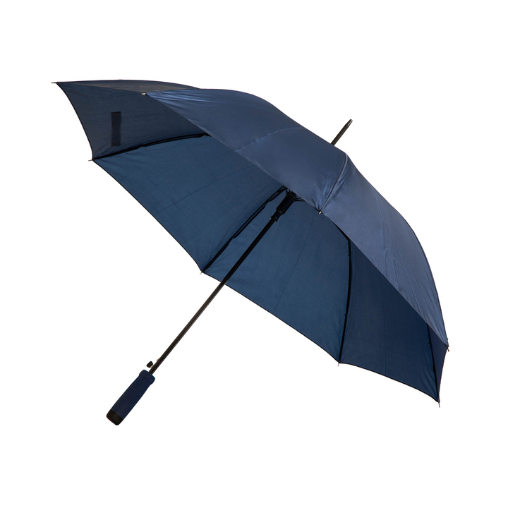 Automatycznie rozkładany parasol - R07926