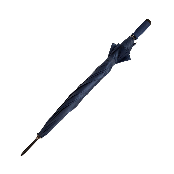 Automatycznie rozkładany parasol - R07926