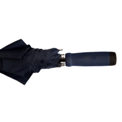 Automatycznie rozkładany parasol - R07926