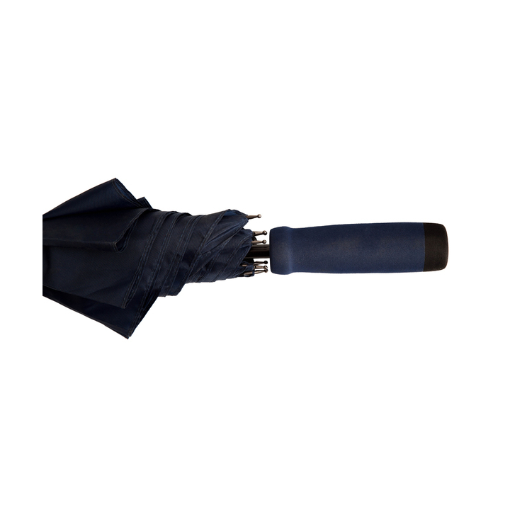 Automatycznie rozkładany parasol - R07926