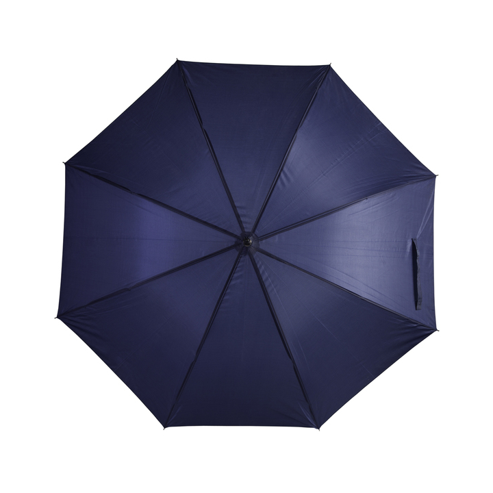 Automatycznie rozkładany parasol - R07926