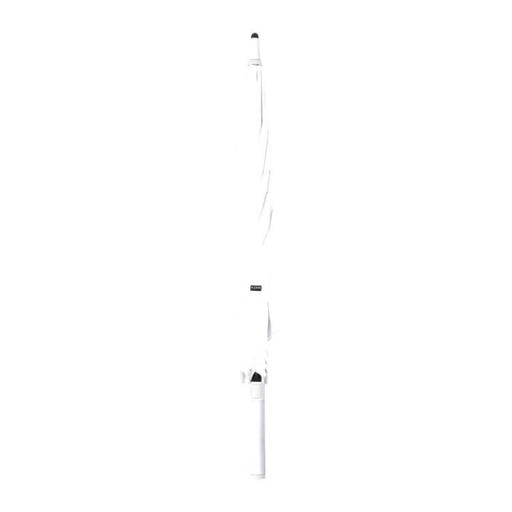 Parasol RPET - AP733462 (ANDA#01)